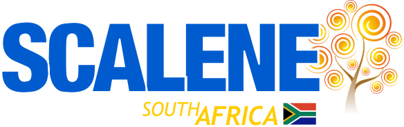 Scalene South Africa